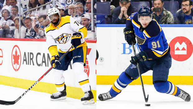 subban.png